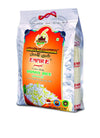 Shrilalmahal Empire Basmati Rice (Most Premium) (5 Kg)