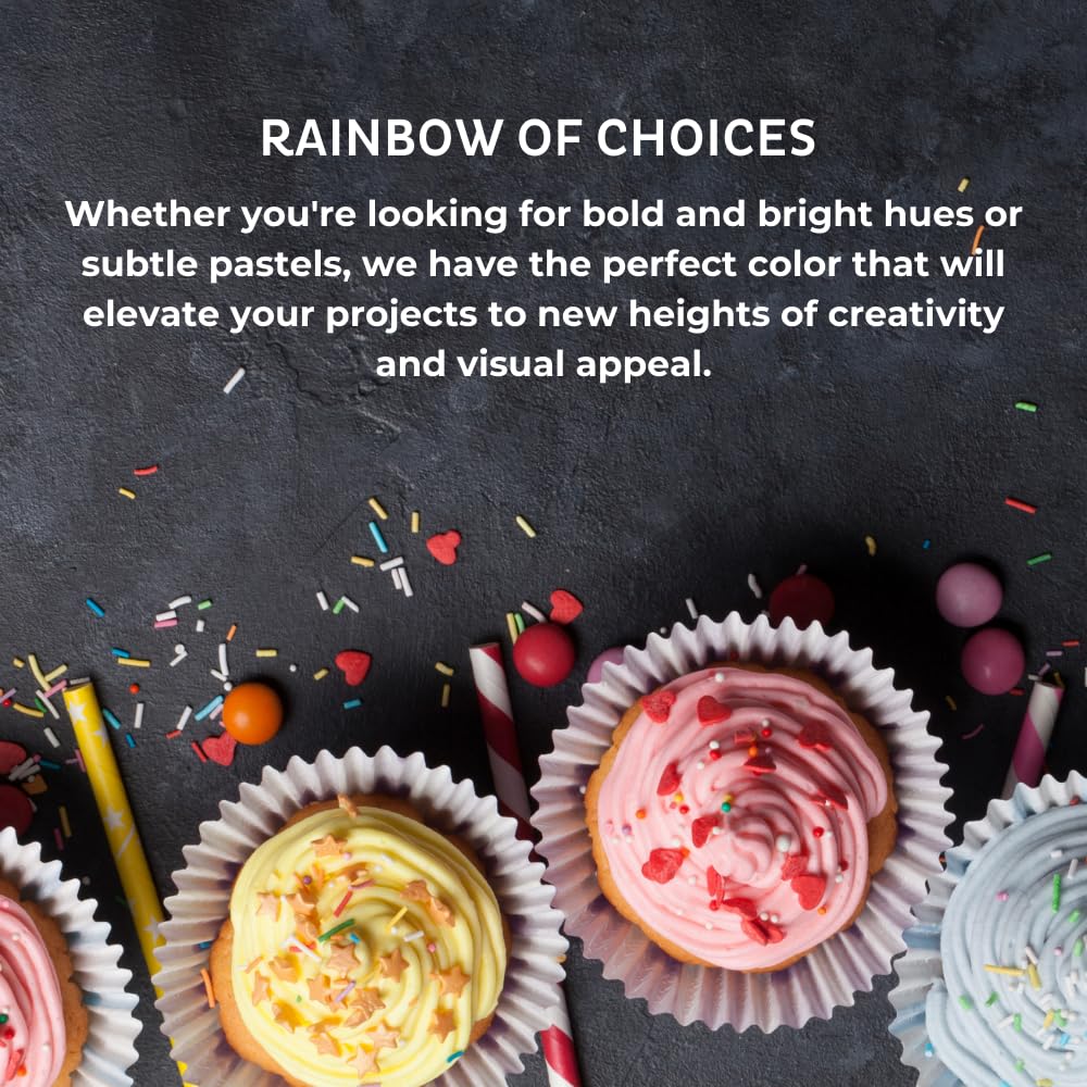 Chefmaster Aqua Blue Candy Color | True-Tone Shades | Oil-Based | Professional-Grade Dye | Chocolate, Strawberries, Cake Pops |