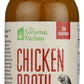 The Sonoma Kitc, Broth Concentrate Chicken, 7.2 Ounce