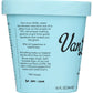 Van Leeuwen Mint Chip Ice Cream, 14 Oz (Frozen)