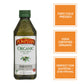 Pompeian Usda Organic Smooth Extra Virgin Olive Oil, Contains Polyphenols, First Cold Pressed, Smooth, Delicate Flavor, Perfect For Sautéing & Stir-Frying, 16 Fl. Oz