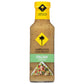 California Pizza Kitchen Italian Dressing - Zesty Italian Dressing, Restaurant-Like Italian Salad Dressings, Fresh And Creative
