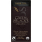 Green & Blacks Organic 70% Dark Chocolate Candy Bars, 3.5 Ounce (Pack of 6)