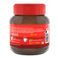 Colcafé Classic Instant Coffee Jar | Unique Taste & Aroma | Ready In Seconds | 100% Colombian Coffee | 6 Ounce (Pack Of 1)