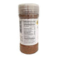 Badia Cajun Louisiana 2.75 Oz Pack Of 3