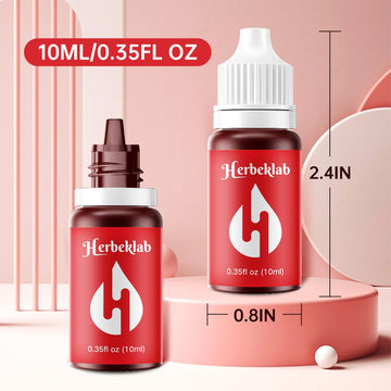 Food Coloring Liquid Food Color Water Based Food Dye 24 Colors Slime Coloring Dye Neon Food Coloring For Baking Icing Cake Decor