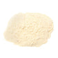 Manna Pro Unimilk 22-15 Milk Replacer, 3.5 Lb
