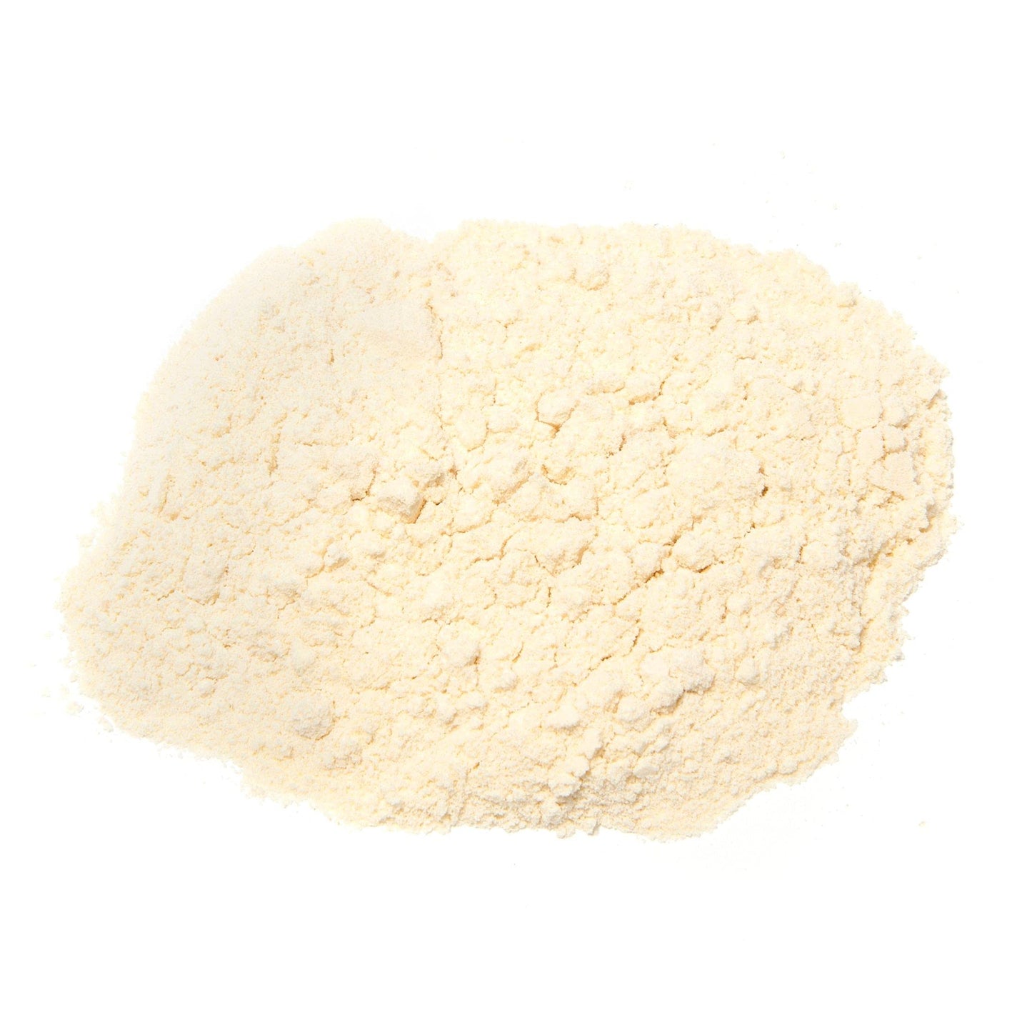 Manna Pro Unimilk 22-15 Milk Replacer, 3.5 Lb