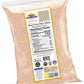 Rani Ragi (Finger Millet) Flour 64oz (4lbs) 1.81kg Bulk ~ All Natural | Vegan | Gluten Friendly | NON-GMO | Kosher | Indian Orig