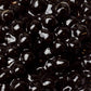 Tea Zone Chewy Tapioca Boba - Bag (6 Lbs)