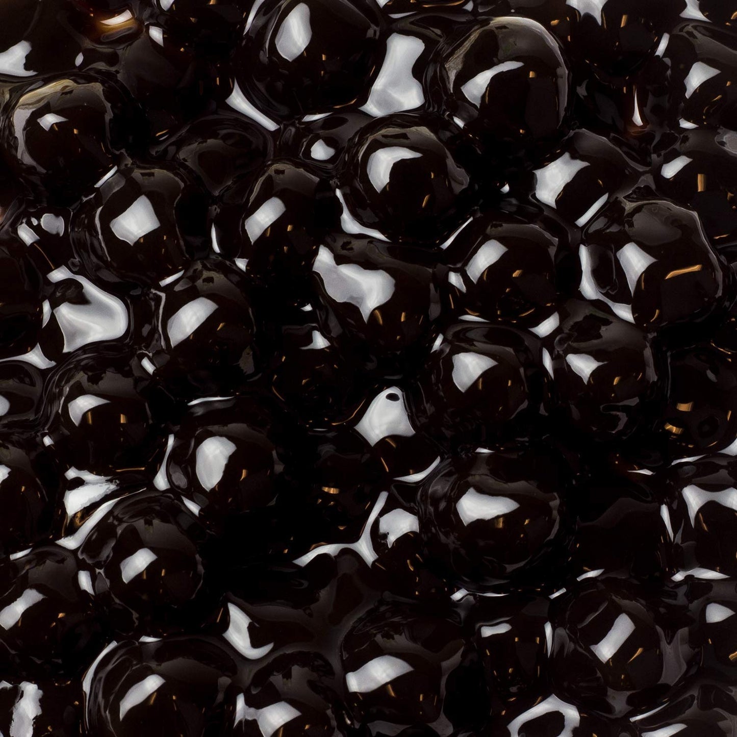 Tea Zone Chewy Tapioca Boba - Bag (6 Lbs)