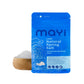 Mayi Tuz Coarse Salt - Hand-Harvested, Kosher, Unrefined, 16 oz