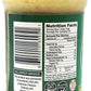 Rani Ginger Garlic Cooking Paste 10.5Oz (300G) Glass Jar ~ Vegan | Gluten Free | Non-Gmo | No Colors | Indian Origin