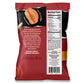 Wilde Barbeque Protein Chips, Thin And Crispy, High Protein, Keto Friendly, Made With Real Ingredients, 1.34Oz Bags (Pack Of 8)