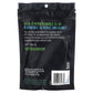 Frontier Co-op Organic Garlic Powder, Non-GMO, Kosher, 7.76-Ounce Bag