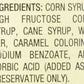 Blackburn-Made Syrup 24oz Bottle (Pack of 3) (Choose Flavor Below) (Old Fashioned Pancake & Waffle Syrup - No High Fructose Corn
