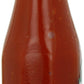 Heinz Tomato Ketchup With Jalapeno 14Oz Bottles