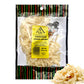 Asia Trans Saki Ika Dried Cuttlefish Snack | Hawaiian Seafood Jerky | High-Protein, Low-Fat, Low-Calorie (5 Oz.)