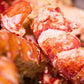 Today Gourmet Foods of NC Lobster Meat - Knuckle, Leg & Claw - 2 lbs