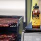 Traeger Grills Sau064 Apricot Bbq Sauce