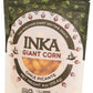 Inka Crops Corn, Chile Picante, 4 Oz