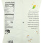 365 by Whole Foods Market Organic Extra Virgin Olive Oil Popcorn, 5 OZ - Sea Salt Flavor, Snack Size