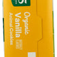 365 by Whole Foods Market Organic Vanilla Animal Cookies, 6.3 Ounce (Pack of 6)