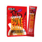 LonoLife Beef Bone Broth Powder Mix | Grass-Fed, 10g Protein | Collagen-Rich, Keto & Paleo Friendly | Natural Ingredients | 24 P