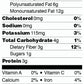 Nature'S Eats Pecan Halves Natural, 24 Ounce
