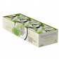 Velamints Sugar Free Mints - Breath Mints Tin Expressions Coconut Lime - Aspartame-Free Sweetened With Stevia, 20 Gram (Pack Of 6 Tins)