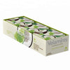 Velamints Sugar Free Mints - Breath Mints Tin Expressions Coconut Lime - Aspartame-Free Sweetened With Stevia, 20 Gram (Pack Of 6 Tins)