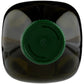 Bragg Organic Extra Virgin Olive Oil, 16 Ounce -- 12 per case.