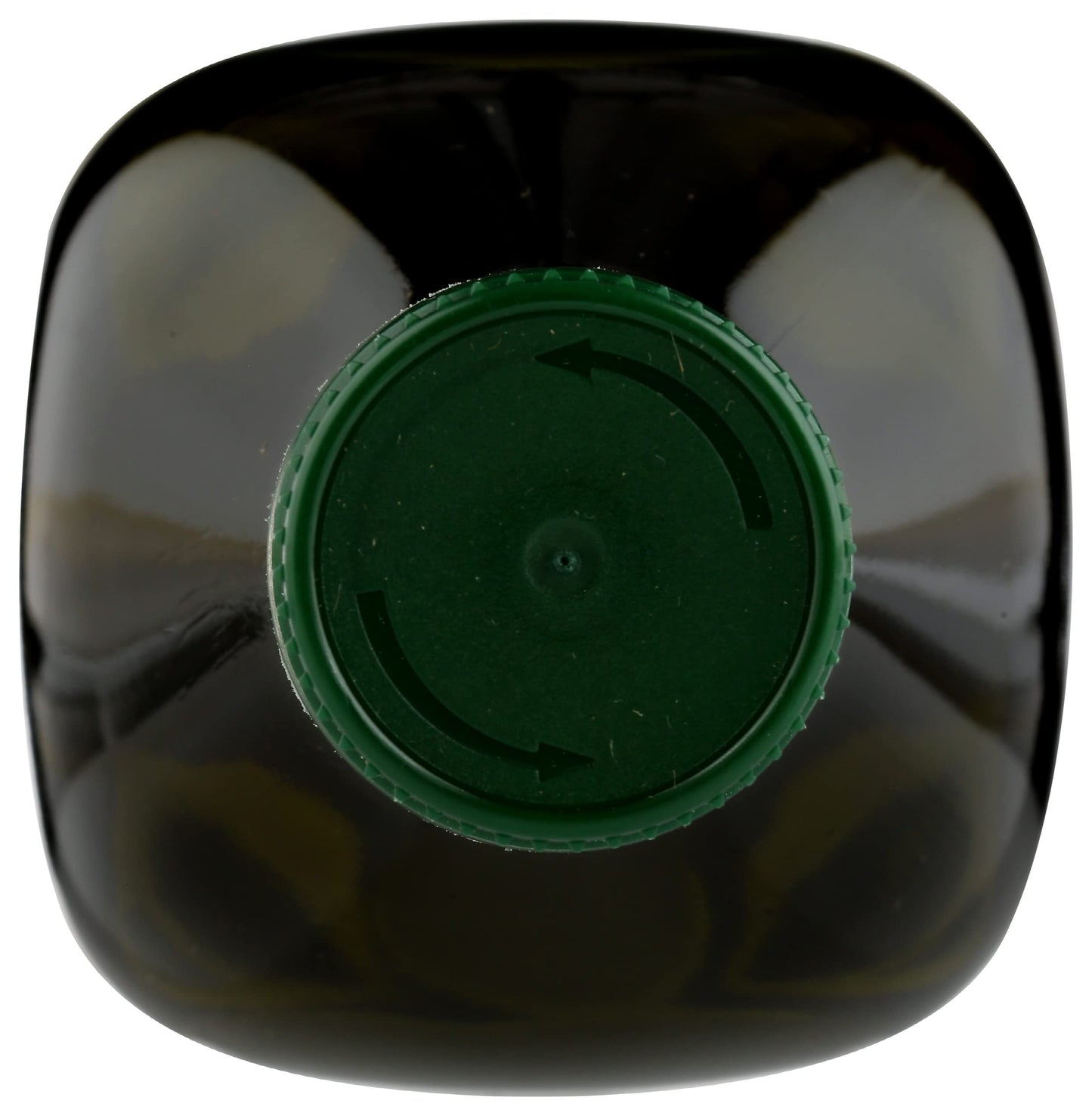 Bragg Organic Extra Virgin Olive Oil, 16 Ounce -- 12 per case.