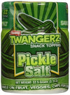 Twang Pickle Salt Shaker - 1.15 oz - Perfect for Seasoning and Snacks