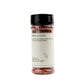Olive & Vine Red Pepper Flakes, Spicy Heat, Seasoning For Pizza, Pasta, And Soups, Rich Tradition, Authentic Taste, For Global R