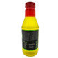 Bobs Pickle Pops Pickle Juice Marinade - Pack of 1