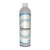 Phenomenal Alkaline Water Concentrate 16oz, Makes 4 Gallons of 11pH+, Original/Tasteless