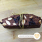 Almondina Cookie Biscuit Choconut 4 Oz