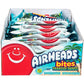 Airheads Candy Bites, Paradise Blends Flavor, Non Melting, Party, Concessions, Office, 2 Ounce (Pack of 18)