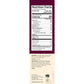 Teeccino Almond Amaretto Ground Herbal Coffee Alternative, Medium Roast, 11 Ounce (Pack of 3), Caffeine Free, Acid Free