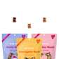 Bocce'S Bakery Valentine'S Day Soft & Chewy Bundle