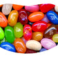 Jelly Belly Jelly Beans Gift Box, 40 Flavors, 17 oz, 1.06 lb, Model 64868-CASE