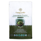 Exotic Veda Organic Lemongrass Powder | Dried Lemon Powder | Vitamin C Rich | Perfect for Cooking | Dandelion Tea Enhancer | Lem