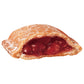 Hostess Cherry Fruit Pies (Pack of 8)