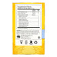 Yogi Tea Breathe Deep Herbal Tea, Caffeine Free, 16 Count, Pack of 1