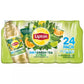Diet Green Iced Tea - Citrus Flavor With Other Natural Flavors - With 100% Daily Value Antioxidant Vitamin C Per 12 Fl Oz, 24-50