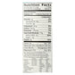 Eden Black Beans - 29 oz - 12 Pack - Black - Model EDF-027C