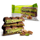 Bolci Dubai Chocolate Mini Pack - Delicious Treat for Chocolate Lovers