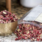 Bella Viva Orchards Red Walnuts (Shelled), 1 Lb Of Red Walnuts (Shelled)