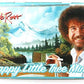 Bob Ross Happy Little Tree Mints (1)
